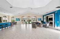 ANTHONY GROVES PH 1 - Residential