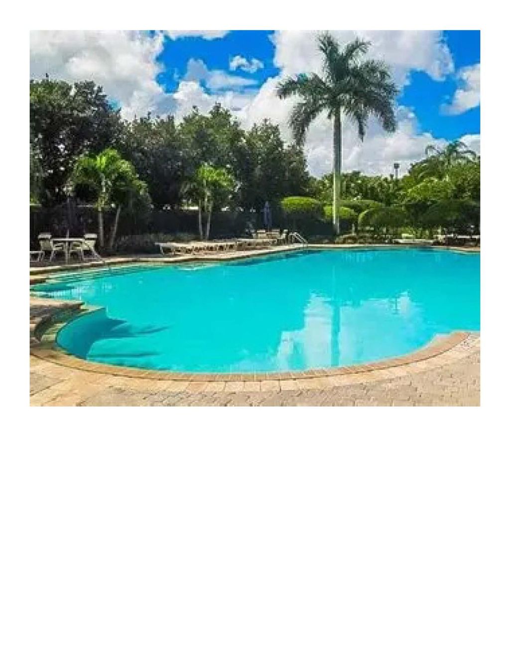 Photo of 112 Lancaster Way, Royal Palm Beach, FL 33414 (MLS # B26010979)