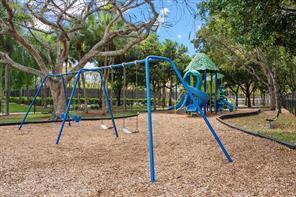 ANTHONY GROVES PH 1 - Residential