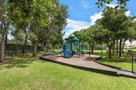 ANTHONY GROVES PH 1 - Residential