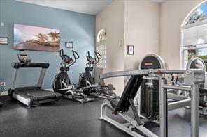 ANTHONY GROVES PH 1 - Residential