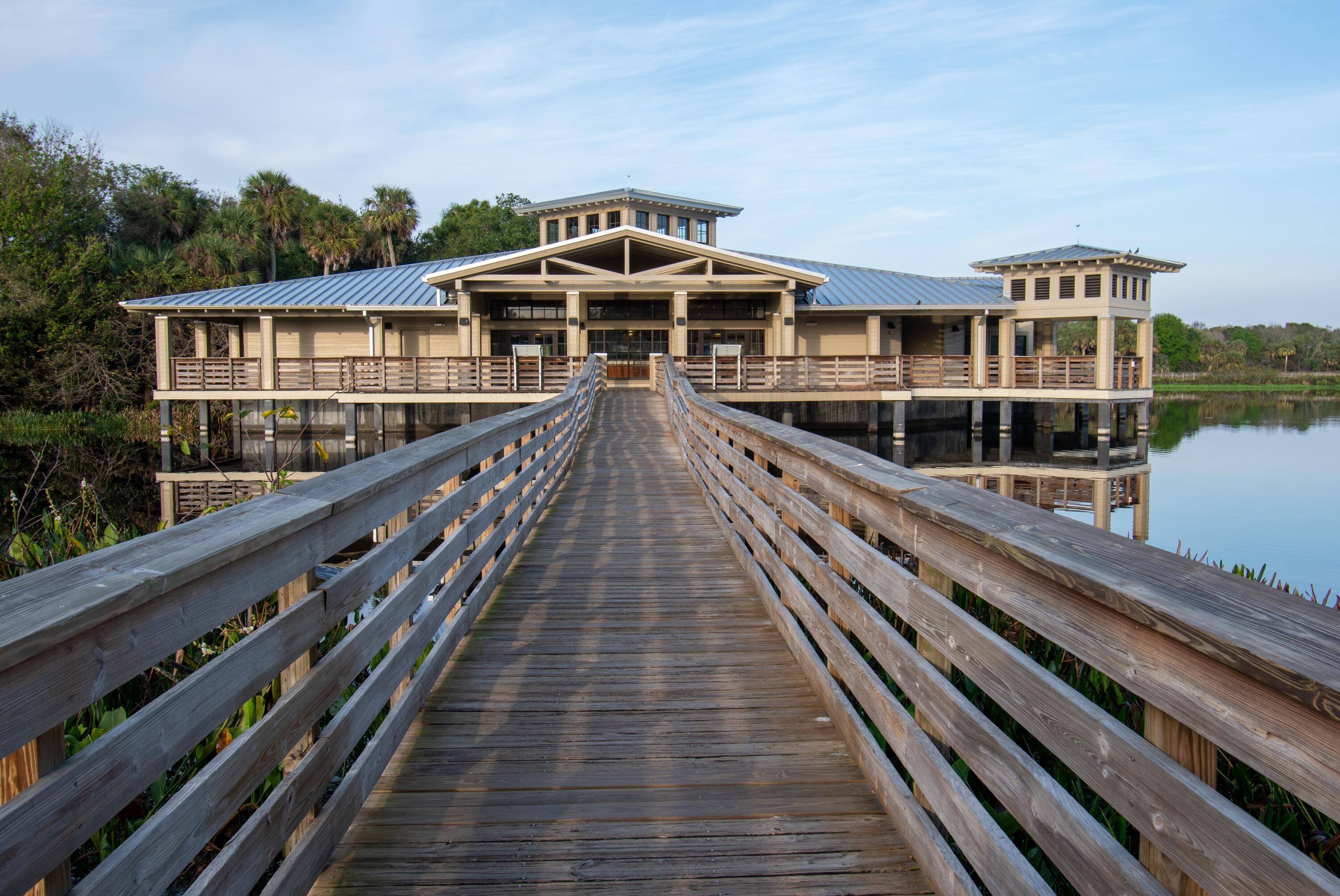 0 Lawrence Lake Drive