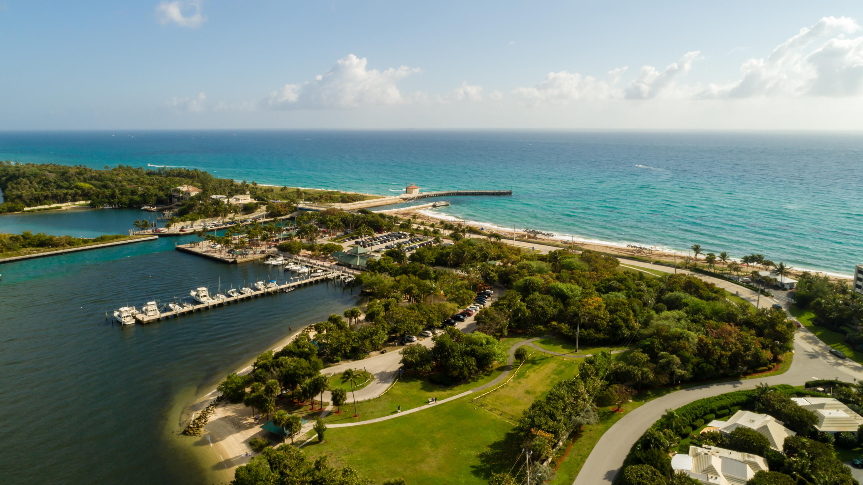 0 Lawrence Lake Drive