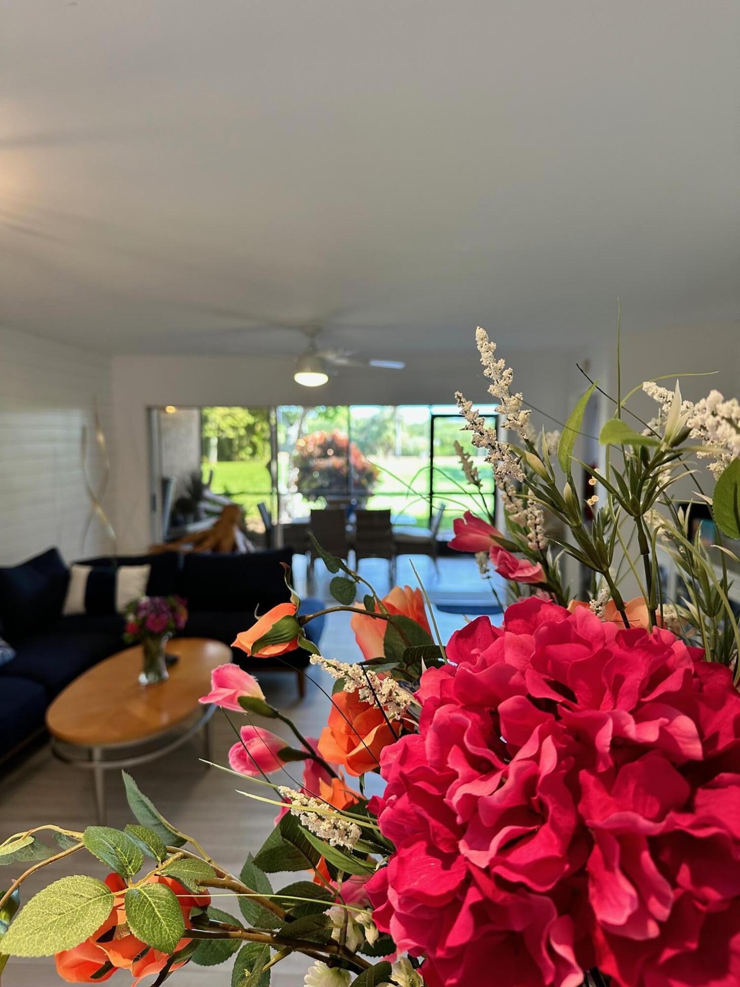 JUPITER BAY EAST CONDO - Residential