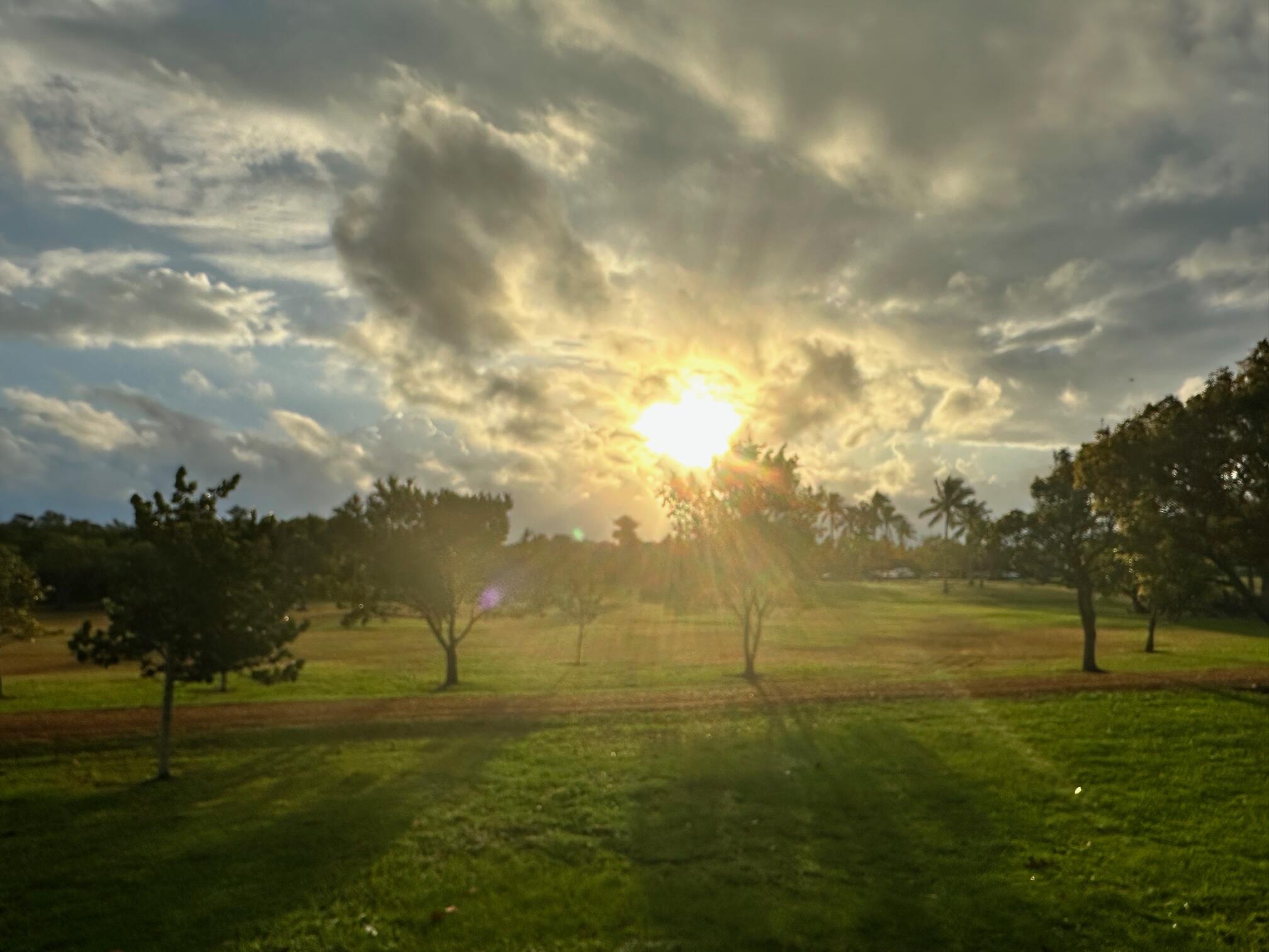 JUPITER BAY EAST CONDO - Residential