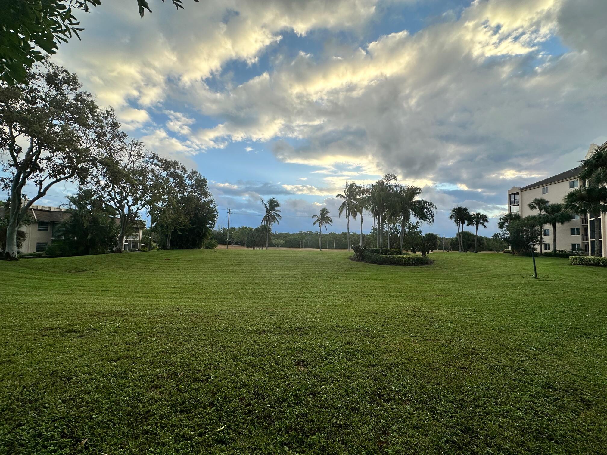 JUPITER BAY EAST CONDO - Residential