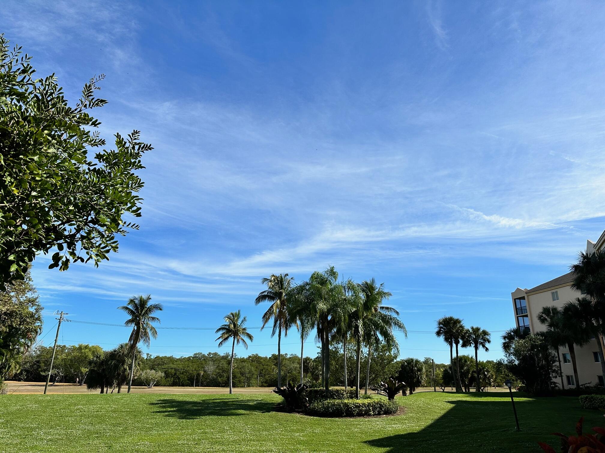 JUPITER BAY EAST CONDO - Residential
