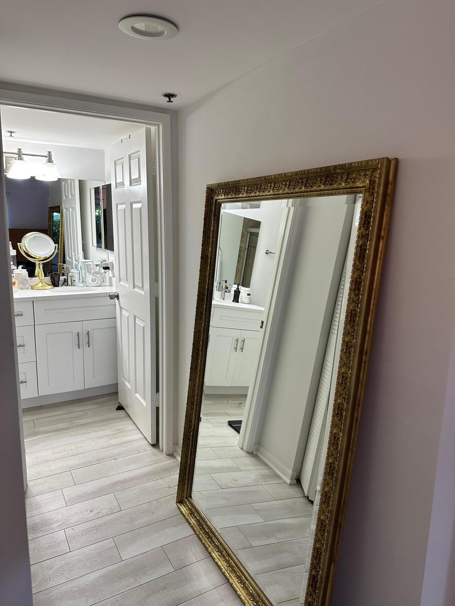 JUPITER BAY EAST CONDO - Residential