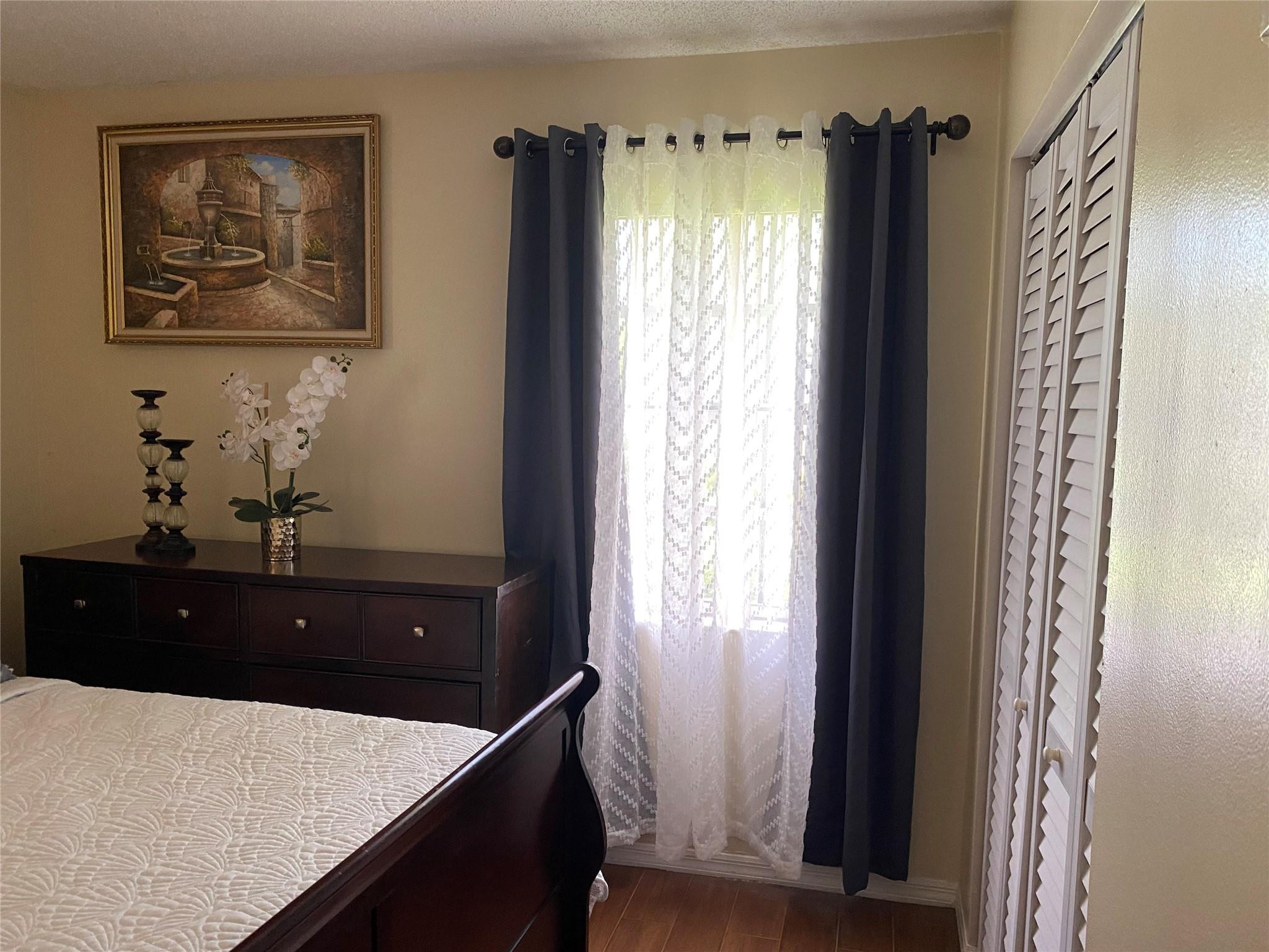 Monterey Village Condo - Residential Lease