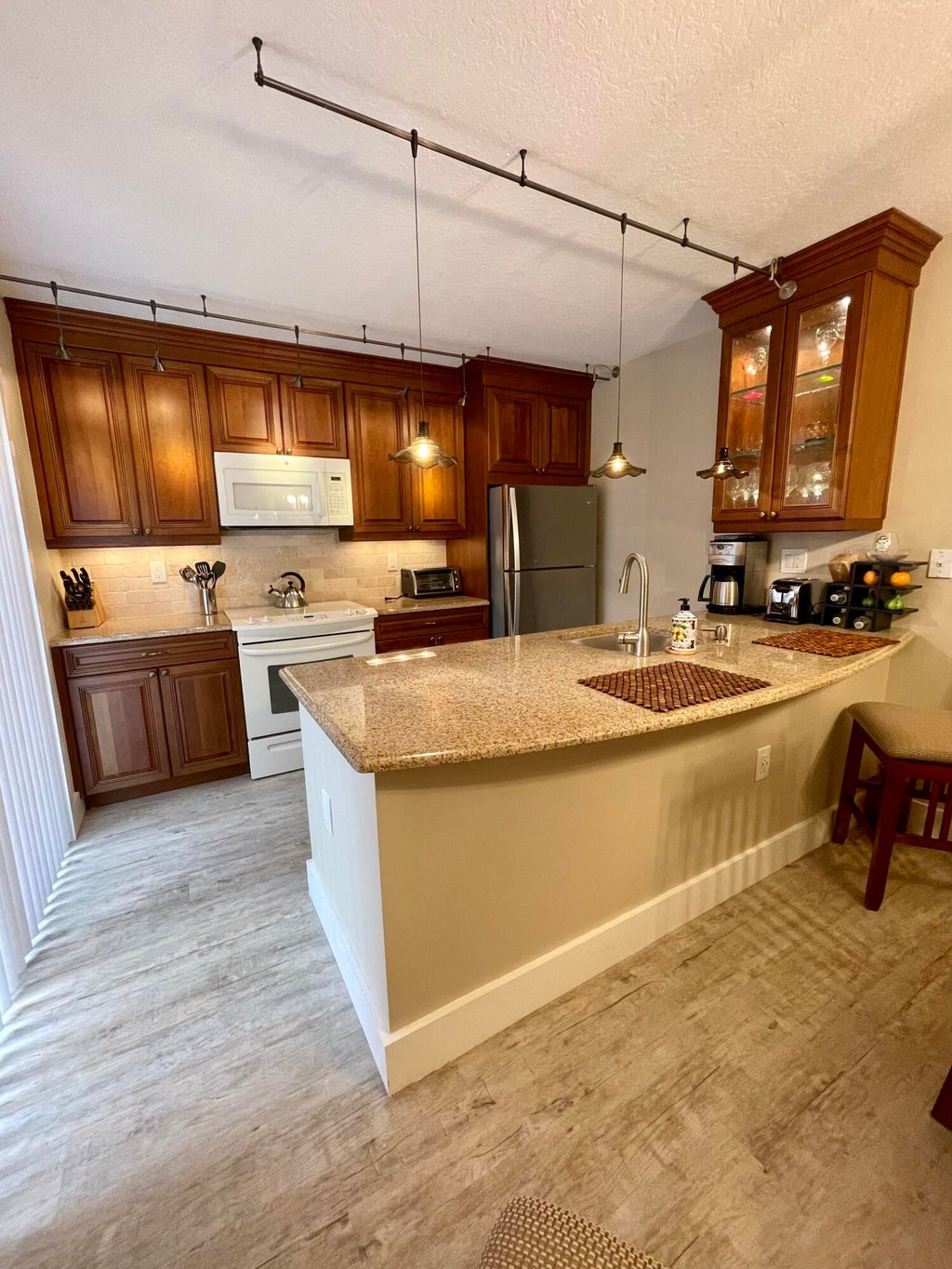 Photo of 2531 25th Court, Jupiter, FL 33477 (MLS # R11104039)