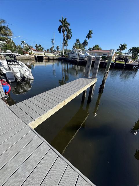 840 SE 22nd Avenue Pompano Beach FL 33062