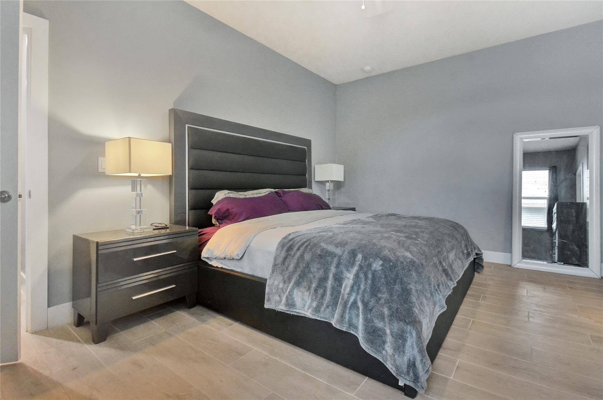 Port Salerno - Residential
