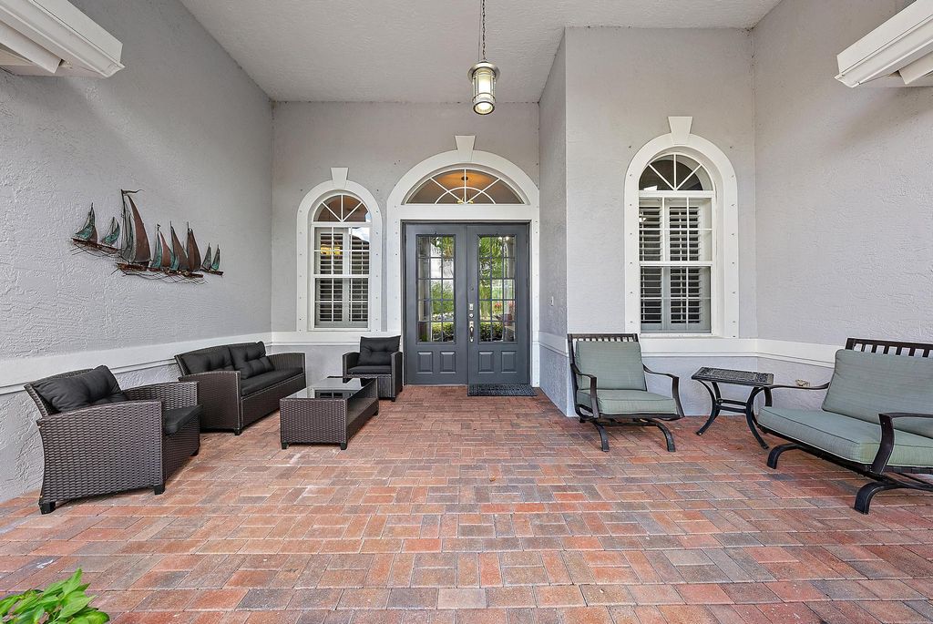 Photo of 5053 SW Saint Creek Drive, Palm City, FL 34990 (MLS # R11080323)