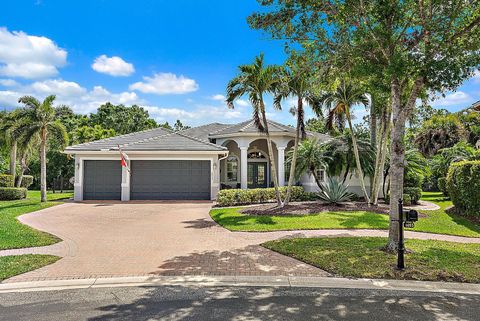 5053 SW Saint Creek Drive Palm City FL 34990