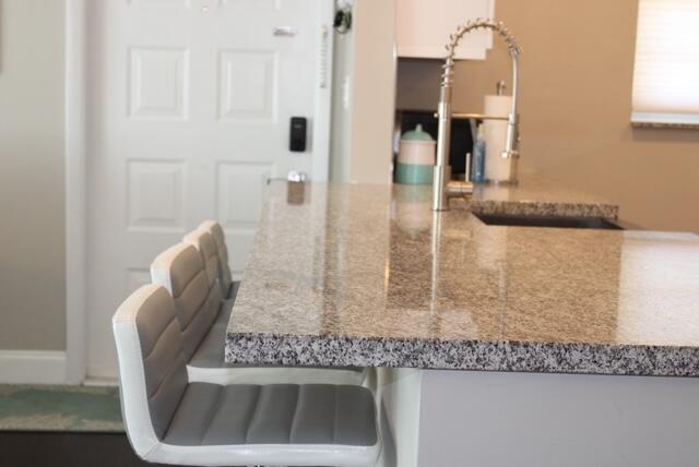 HIGH POINT OF DELRAY SEC 7 CONDO - Residential