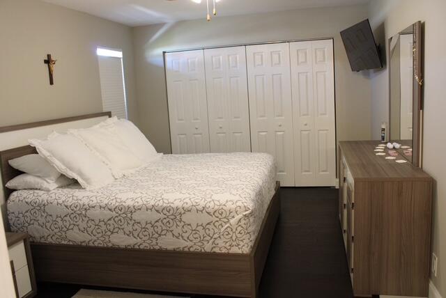 HIGH POINT OF DELRAY SEC 7 CONDO - Residential