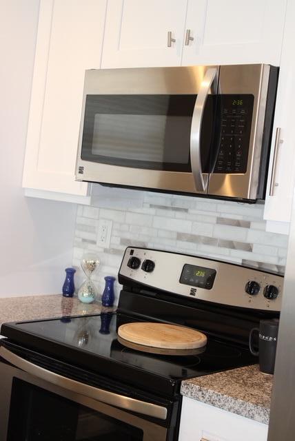 HIGH POINT OF DELRAY SEC 7 CONDO - Residential