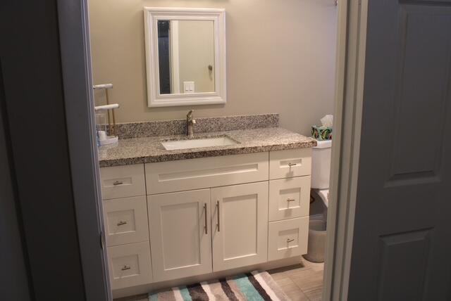 HIGH POINT OF DELRAY SEC 7 CONDO - Residential