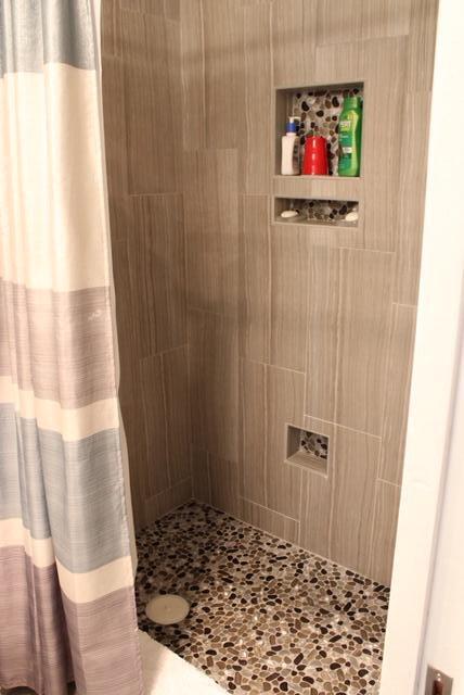 HIGH POINT OF DELRAY SEC 7 CONDO - Residential