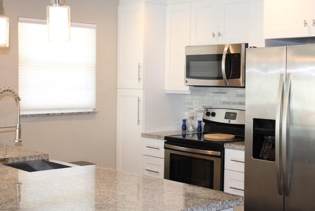 HIGH POINT OF DELRAY SEC 7 CONDO - Residential