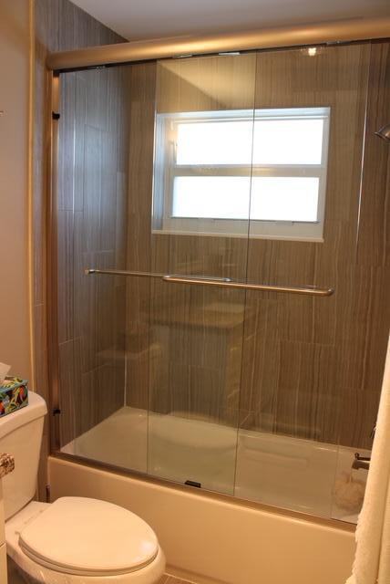 HIGH POINT OF DELRAY SEC 7 CONDO - Residential