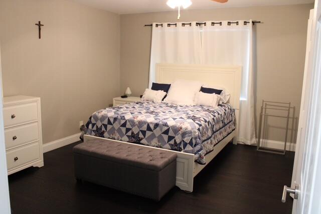 HIGH POINT OF DELRAY SEC 7 CONDO - Residential