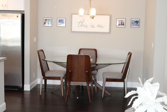 HIGH POINT OF DELRAY SEC 7 CONDO - Residential