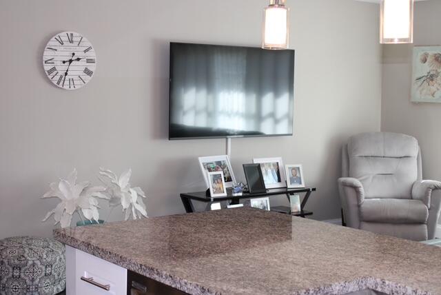 HIGH POINT OF DELRAY SEC 7 CONDO - Residential