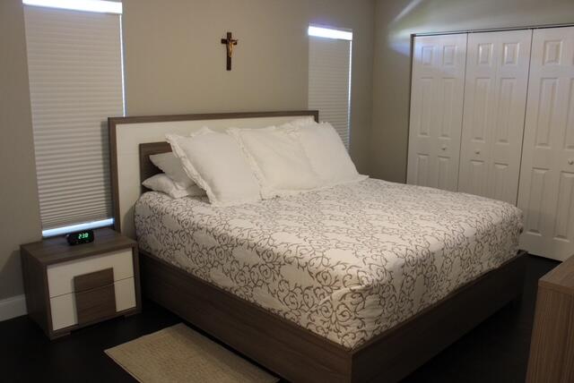 HIGH POINT OF DELRAY SEC 7 CONDO - Residential