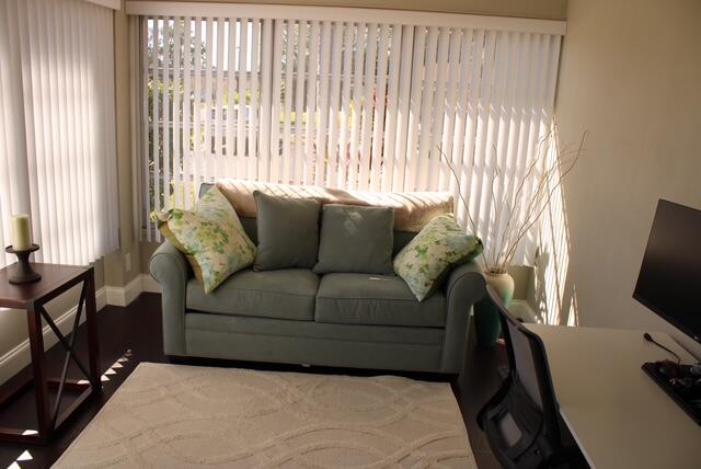 HIGH POINT OF DELRAY SEC 7 CONDO - Residential