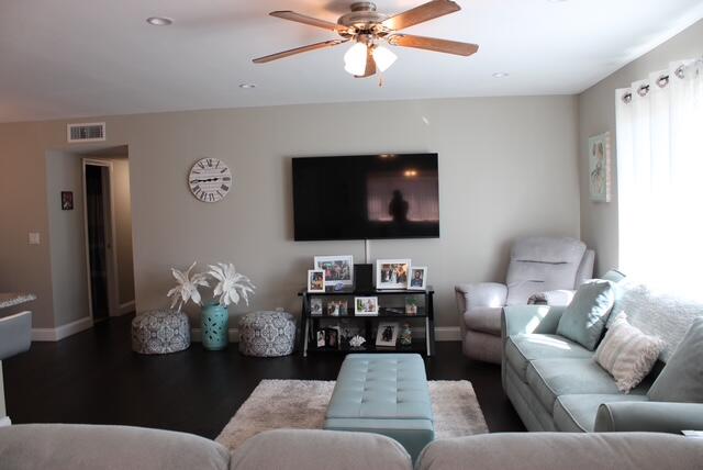 HIGH POINT OF DELRAY SEC 7 CONDO - Residential