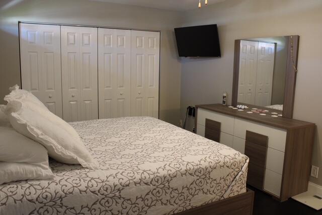 HIGH POINT OF DELRAY SEC 7 CONDO - Residential