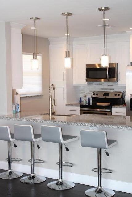 HIGH POINT OF DELRAY SEC 7 CONDO - Residential