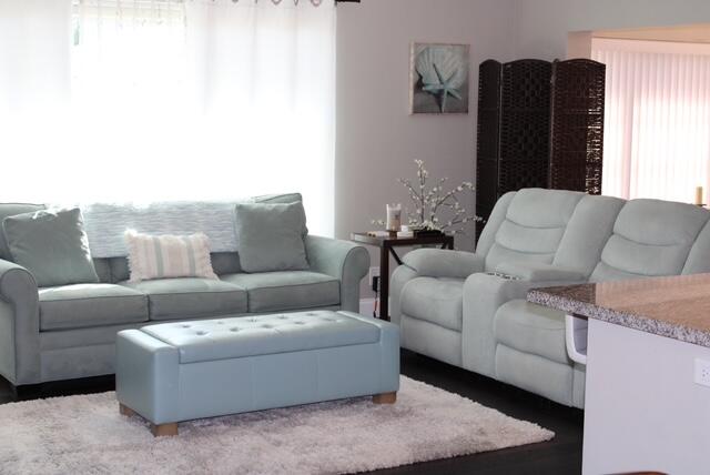 HIGH POINT OF DELRAY SEC 7 CONDO - Residential