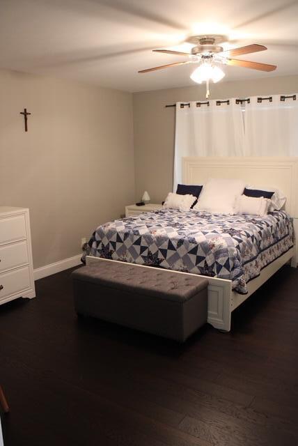 HIGH POINT OF DELRAY SEC 7 CONDO - Residential