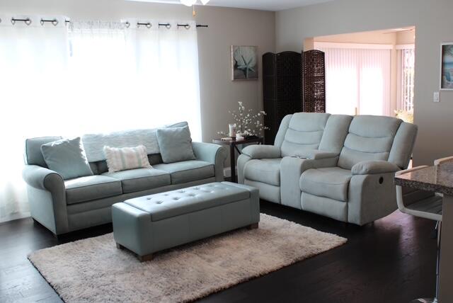 HIGH POINT OF DELRAY SEC 7 CONDO - Residential