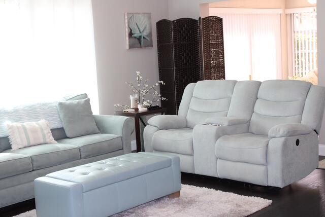 HIGH POINT OF DELRAY SEC 7 CONDO - Residential