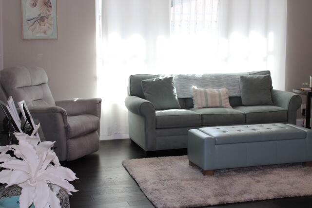 HIGH POINT OF DELRAY SEC 7 CONDO - Residential