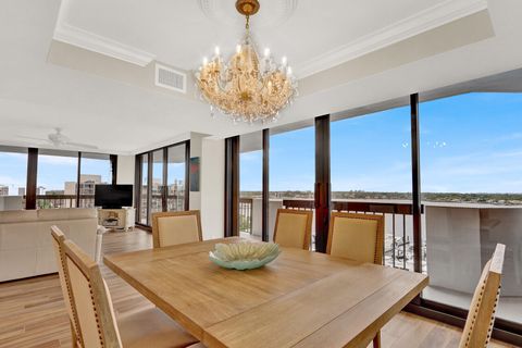 Photo of 108 Lakeshore Drive #1239, North Palm Beach, FL 33408 (MLS # R11139676)