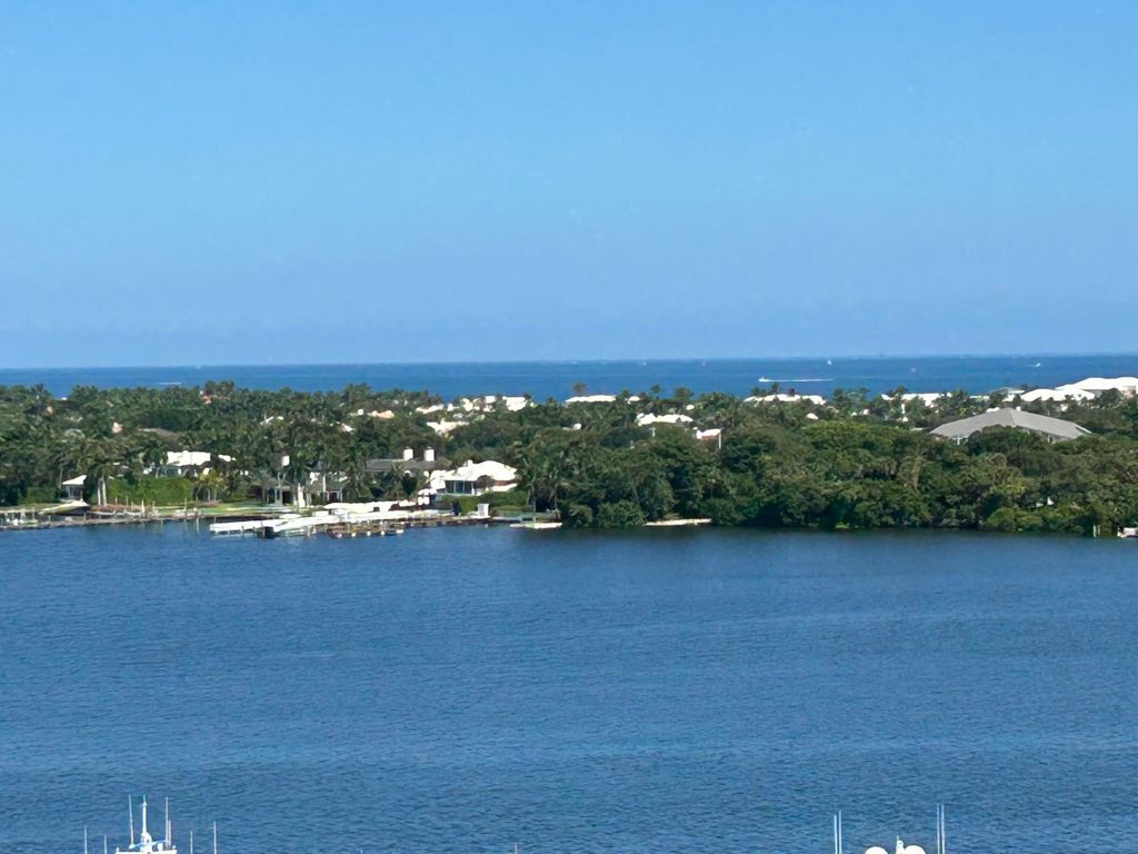 Photo of 108 Lakeshore Drive #1239, North Palm Beach, FL 33408 (MLS # R11139676)