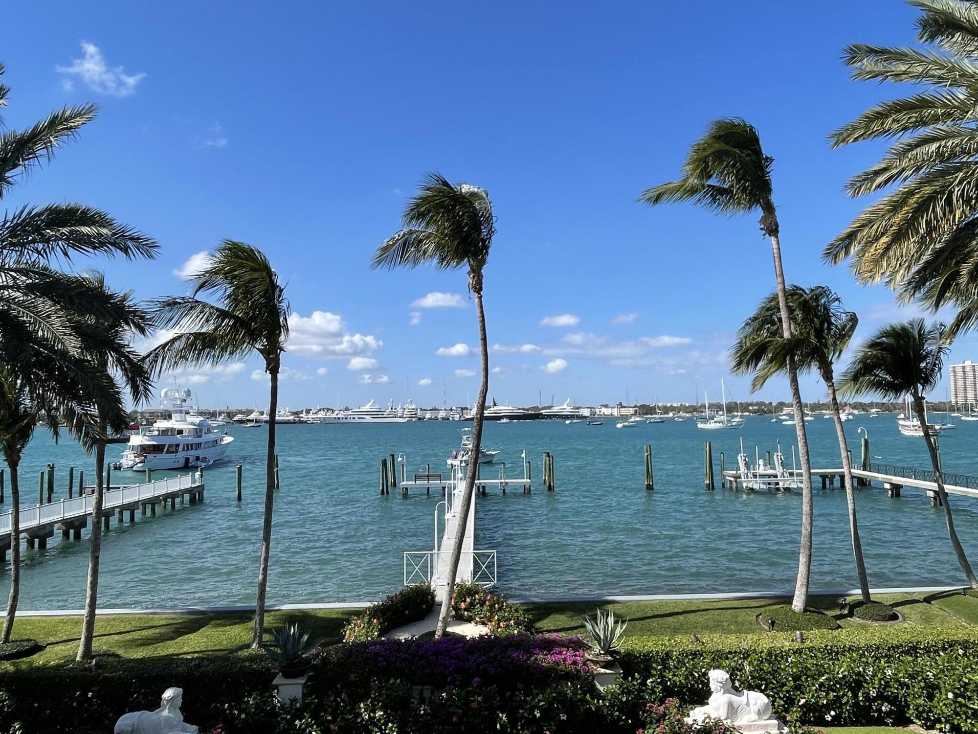 EDEN PROPERTIES - Residential