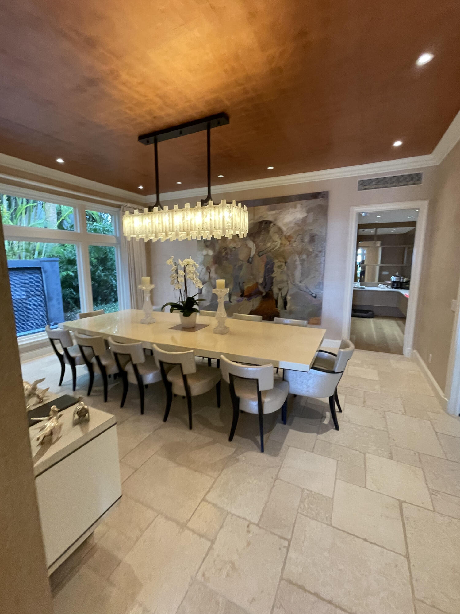 EDEN PROPERTIES - Residential