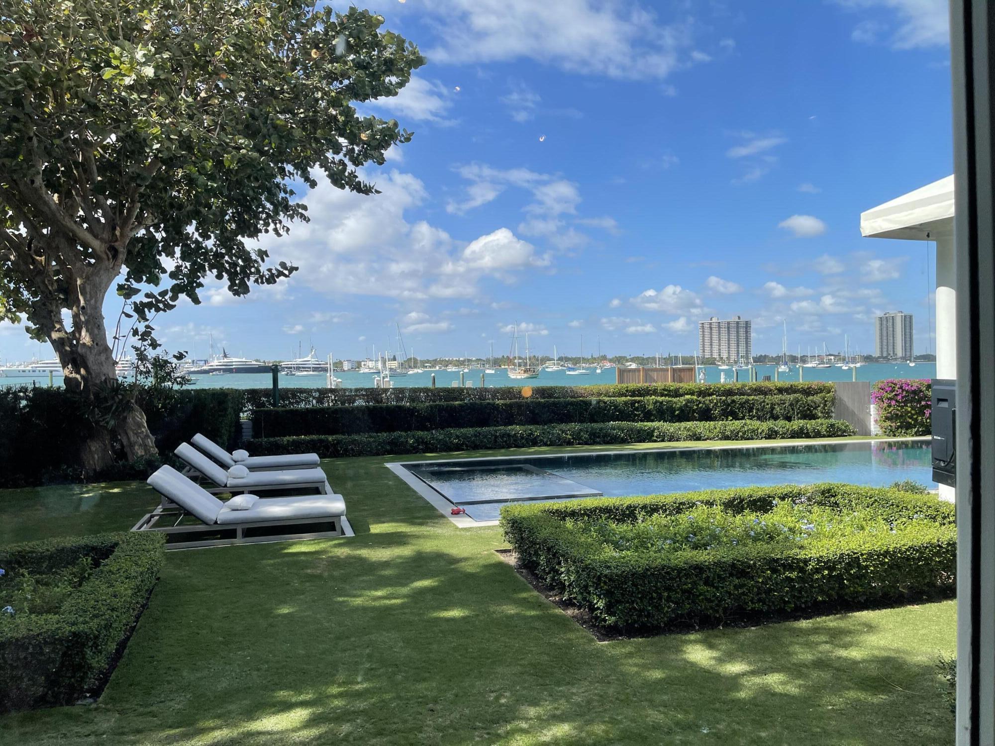 EDEN PROPERTIES - Residential
