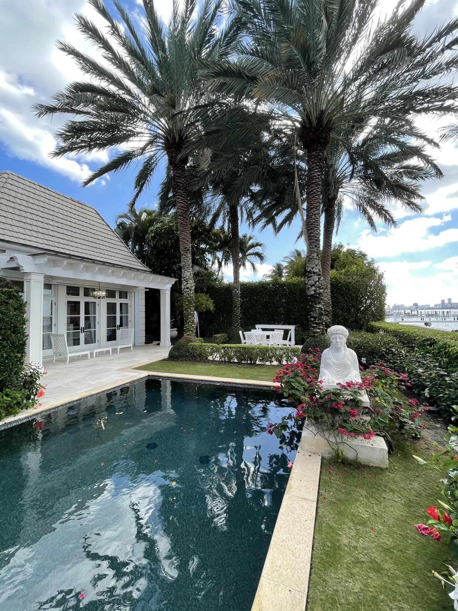 EDEN PROPERTIES - Residential