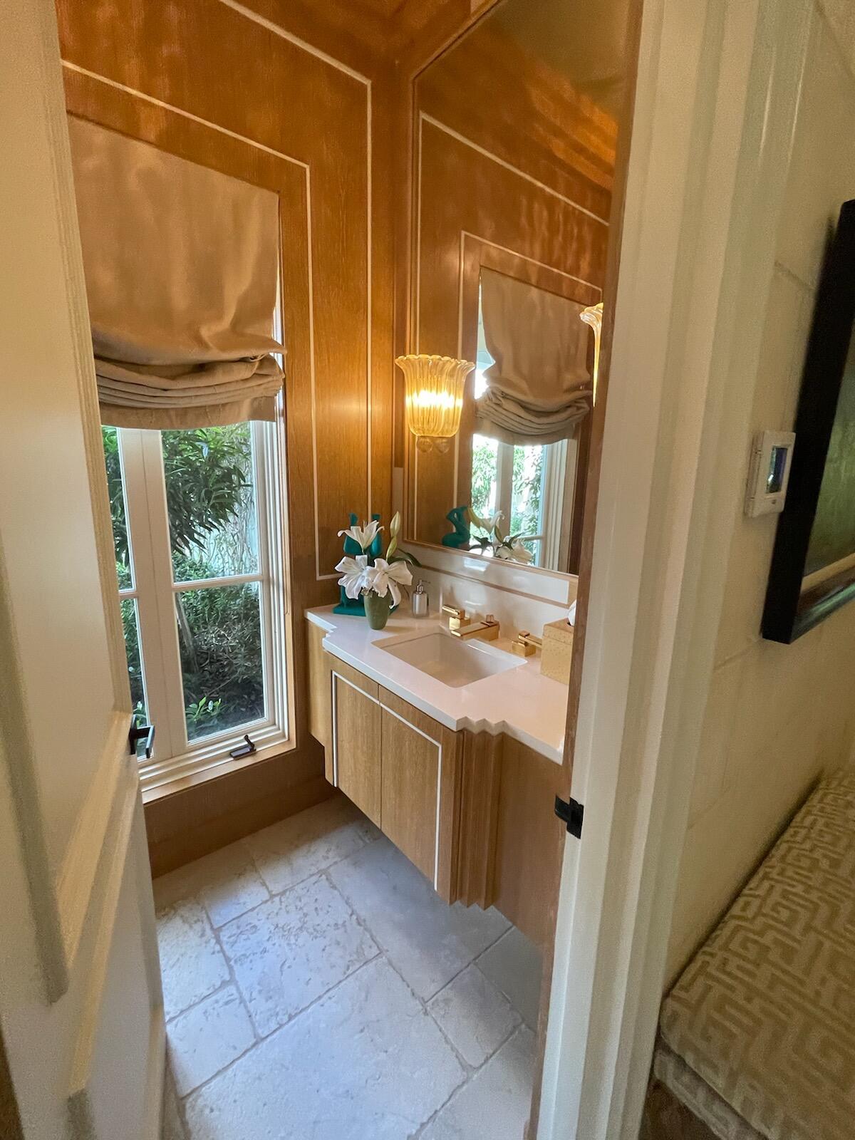 EDEN PROPERTIES - Residential