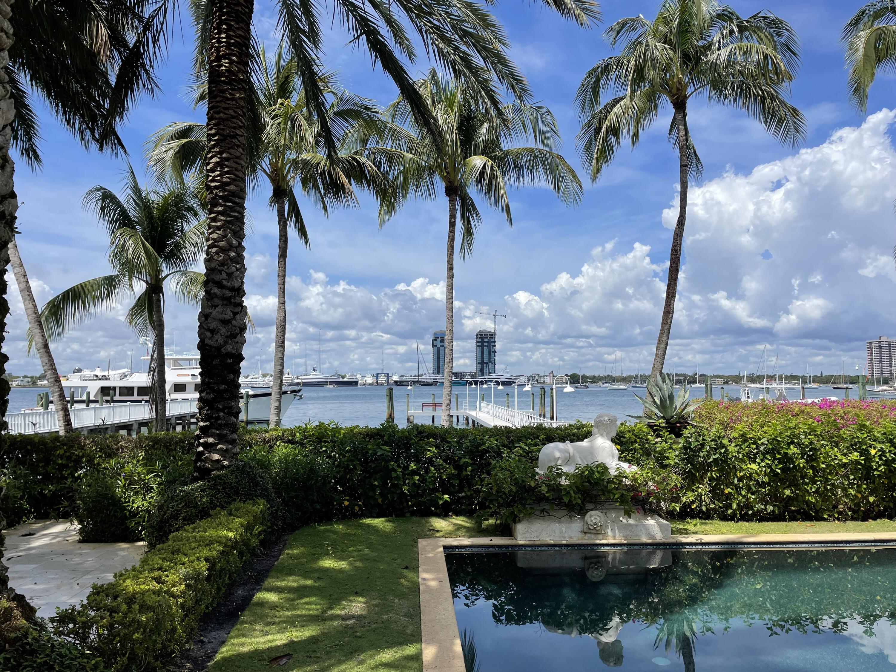 EDEN PROPERTIES - Residential