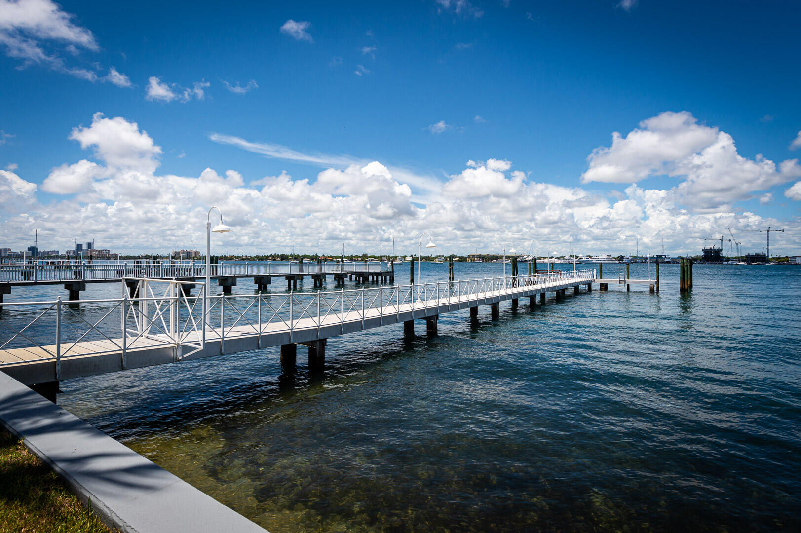 EDEN PROPERTIES - Residential