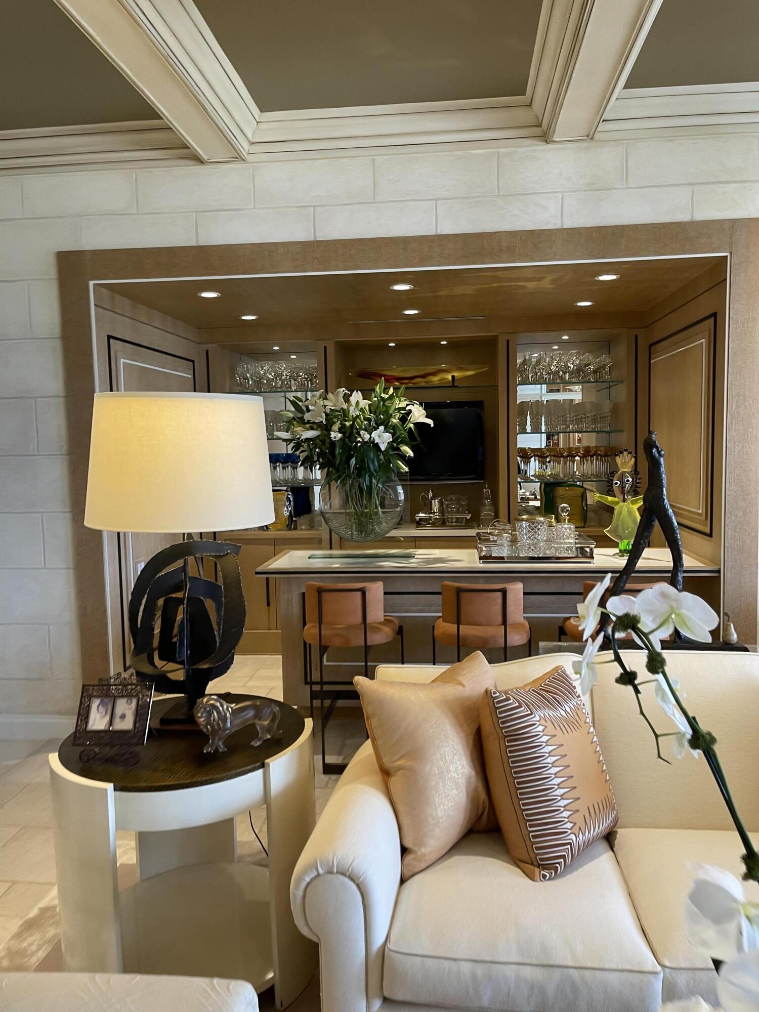 EDEN PROPERTIES - Residential