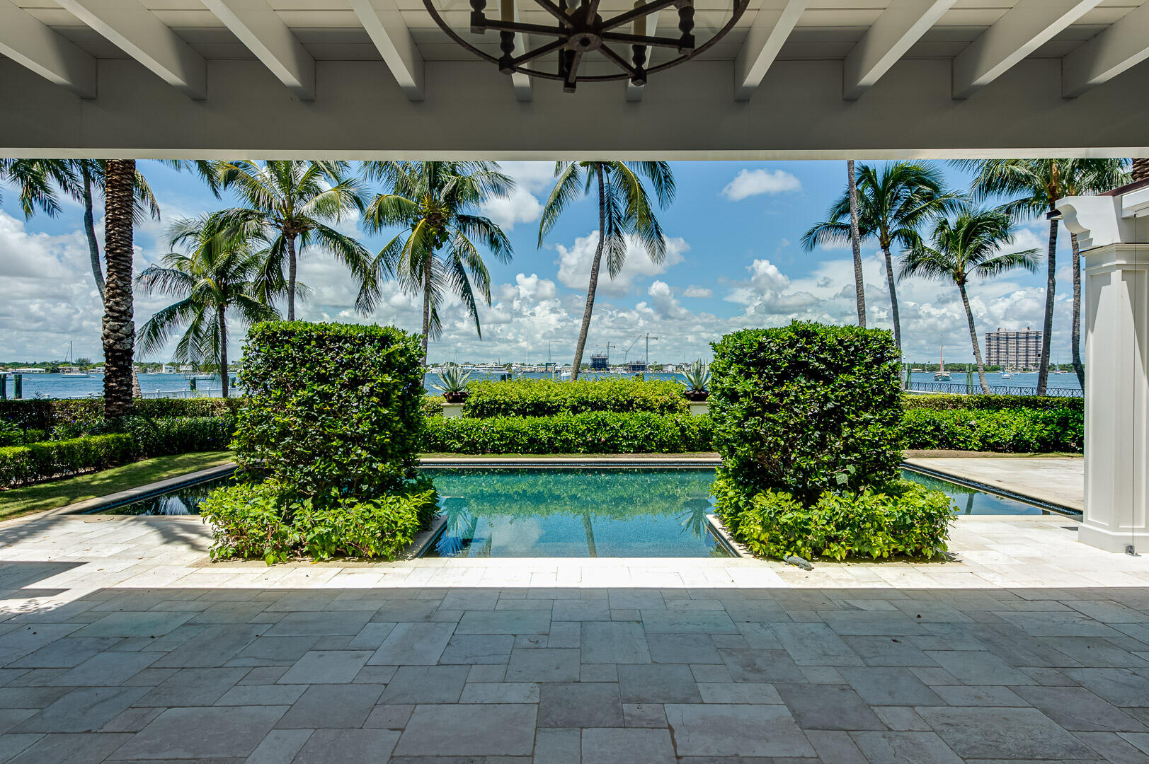 EDEN PROPERTIES - Residential