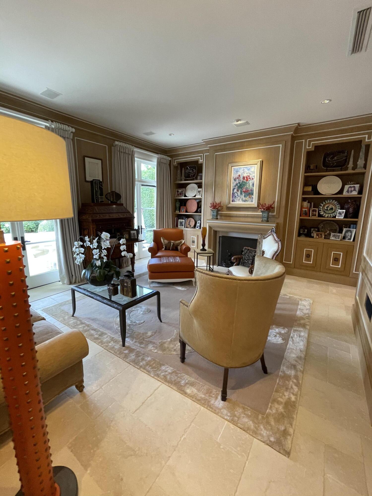 EDEN PROPERTIES - Residential